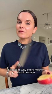 Experience the transformative power of the Spruka Glass Skin Collagen Mask! 🌟 Spruka’s 1-Hour Collagen Mask delivers the kind of glow filters can’t fake: 💧 Boosts skin moisture by 126% 🌿 Enhances skin firmness by 65% 🌺 Reduces pore size by a solid 16% It’s not “anti-aging.” It’s anti-settling. Because you deserve skin that looks as alive as you feel. | Dr. Pamela Rogers