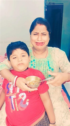 😭🥲🤣😜#funny #shortsfeed #youtubeshorts #shortsfeed