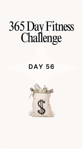 From Overweight to Running: My Year-Long Transformation