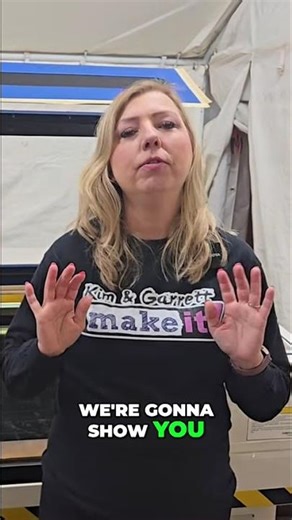 5 Laser Hacks: Better Cuts, Less Cleaning! #shorts