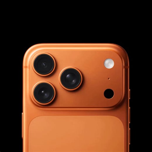 Leviton USB outlets provide up to 2x charging, perfect for your new phone without the need to search for pesky charging bricks. | Leviton