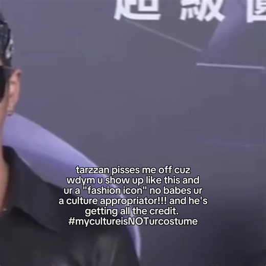 like im just fed tf up. #fyp #alldayproject #adp #tarzzan #kpop tarzzan asap rocky all day project adp daesang annie adp chaebol cultural appropriation in kpop tarzzan saying the nword