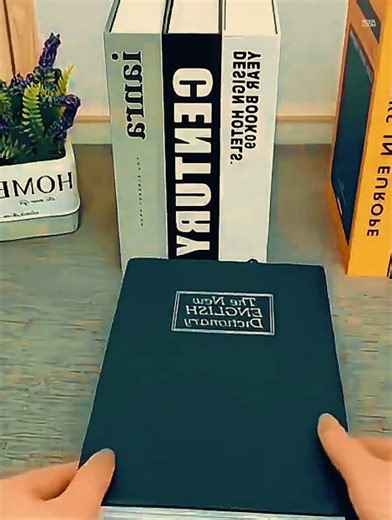 Clever Hidden Locker Ideas | Outsmart Thieves #trending