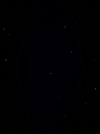 Ultimate Guide to Fighting Techniques in Manhwa