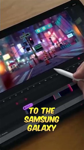 What are the BEST Tablets of 2025