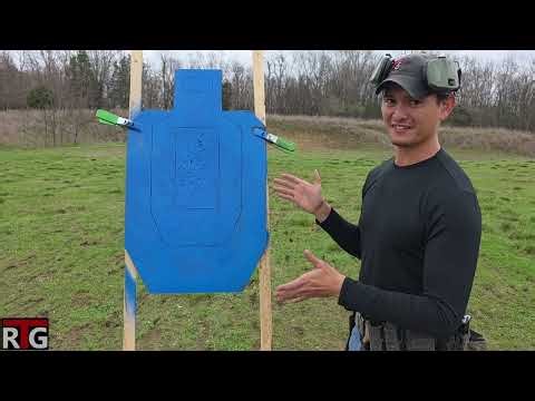 Infinitely self sealing target companies are a scam. 