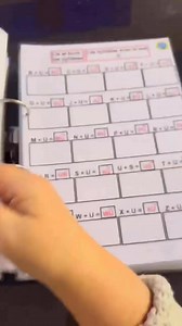 778 reactions · 56 shares | Classeur de Lecture préparé avec amour ✨...