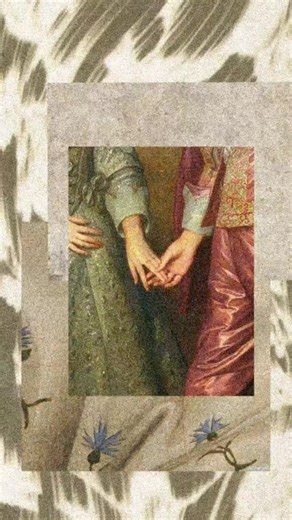 Exploring Creative Art Through Oil Painting and Collage