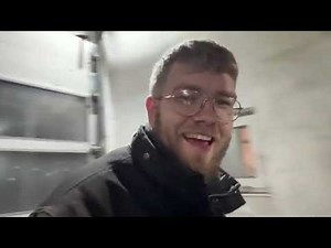 Gorden's "New" Lifting Platform | Stream Excerpt