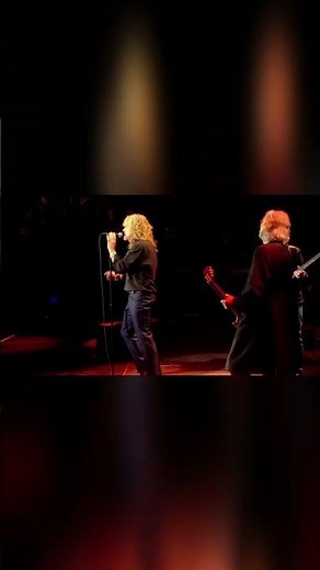 🎸 Led Zeppelin - Celebration Day 2007 | A Legendary Reunion Like No Other! 🌟🔥