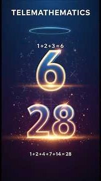 6 and 8 HAVE a SECRET? ✨