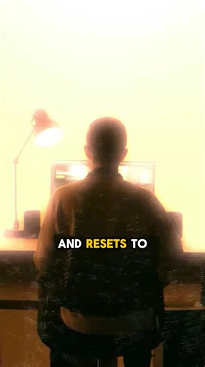 4K views · 21 reactions | Y2K Bug #interenet #bug #glitch #end | Theoretical Tales | Facebook