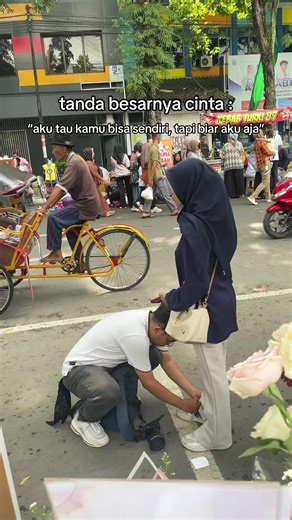 Understanding Acts of Service as a Love Language