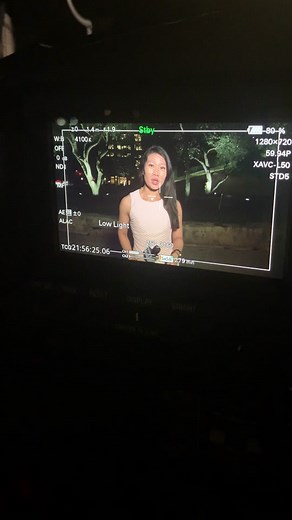 If you don’t have cable, you can still watch @FOX 7 Austin. Download FOX LOCAL on your smart TV #news #austin #streaming #tv #roku #amazonfirestick #appletv #androidtv #vizio #samsung #reporter #foryoupage #fyp