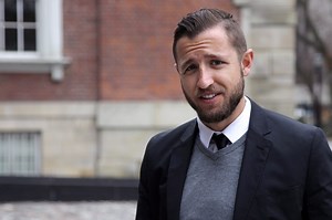 Supreme Court rules against VICE in press freedom battle against the RCMP