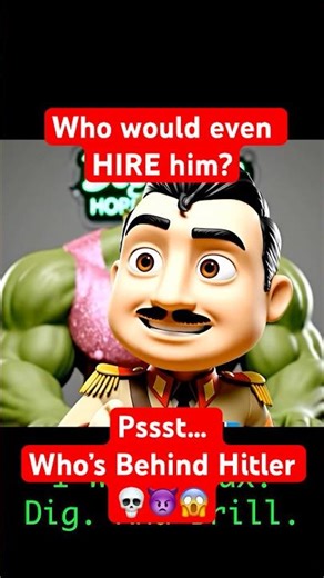 Worst jobs EVER! 🤢🤮 😂 #shorts #politicalsatire