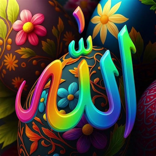 Your parents prayed for your happiness before you even spoke. Don’t forget them in your duas #islam