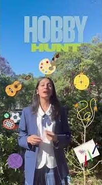 Castlehill High school Interact Club 2025