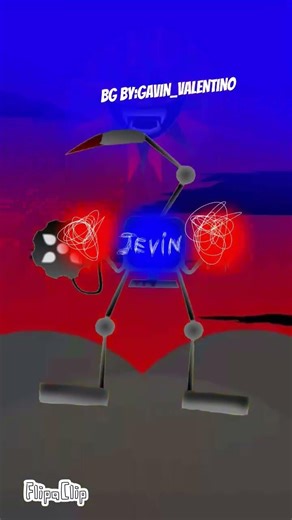 sprunki anti-shifted phase 5 M.K.C(Mr Kill Computer)