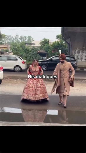 Irreplaceable Podcast | Ira Mishra on Instagram: "Two brides in one frame 💅🏻 . . . . . men and effort, relationships, dating reality, emotional availability, consistency, relationship standards, modern dating, effort vs words, commitment, clarity in relationships, self respect, emotional maturity, dating expectations, relationship dynamics, adult relationships, accountability, trust building, healthy relationships, partner effort, modern love #relationshipstandards #moderndating #effortmatters