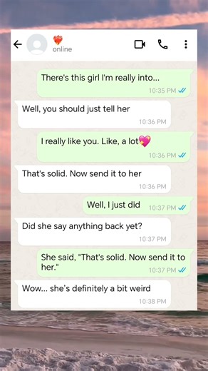 She’s the definition of friendzoned! 💀💖 #shorts #funny #friendzone #date #awkward