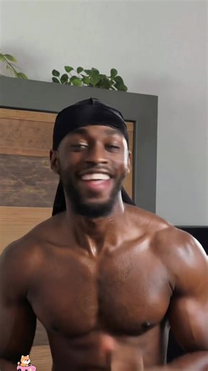 como hacer el video de king nasir con ia🥳✨ como hacer el baile de king nasir como hacer el baile de king nasir en la vida real Cómo crear tendencias populares de king nasir dancing Tutorial de tendencia king nasir dancing con Gemini AI Cómo hacer un tutorial de tendencia king nasir dancing Cómo hacer un tutorial de filtro king nasir dancing con inteligencia artificial de baile de king nasir con ia cómo hacer baile de king nasir con ia tutorial de baile king nasir en foto con ia📸 efecto de filt