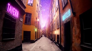  Introducing Lens Distortion Matcher!  Lens Distortion Matcher is a new tool that makes matching the distortion of your lens incredibly easy, so that you can believably composite elements into your shot. Find out more: https://bit.ly/2AC3GE2 | Red Giant | Facebook