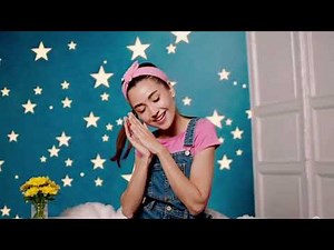 Sleep Like a Baby with Ms. Rachel’s Gentle Lullaby | Relaxing Sleep Sounds for Kids & Adults 😴👶