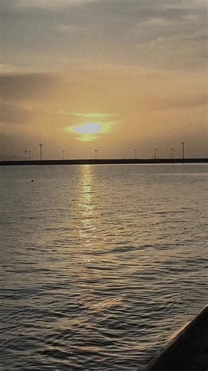 TikTok · ruby may jandoc