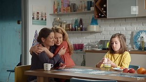 95K views · 748 reactions | Przeczucia Kingi nie mogą mylić ❤️ | Pierwsza miłość | Facebook