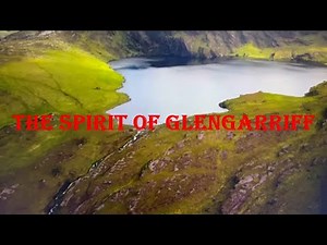 The Spirit Of Glengarriff - Barley Lake
