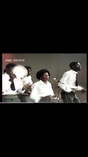 How old were you when this song was a hit ? Throw back Kawale Nana yowendo. Kawale mwanange ndichikatale vanana kwimbo.. Meaning.. Kawale, may I go to the village to see my Mum Ncwala Zambia | Ncwala Zambia