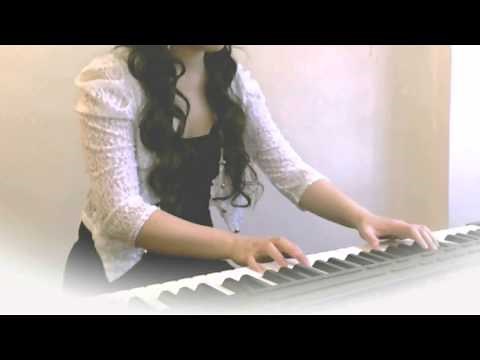 Pachelbel - Canon in D piano | romantic wedding music