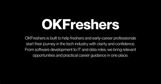 HackerEarth Hiring Technical Engineer – Problem Setter (Internship) | OKFreshers