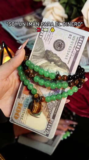 Boost Your Wealth with a Crystal Necklace