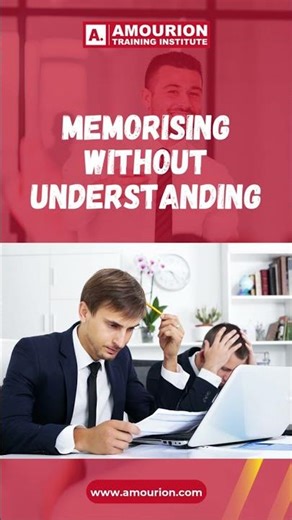 Common Mistakes to Avoid with Dr. Anil Khare