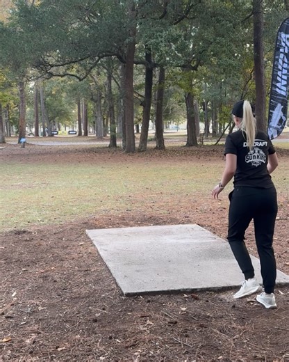 Jordan Lynds on Reels