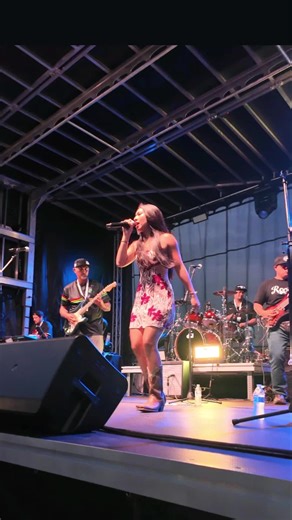 Experience the Vibrant Hawaiian Time Festival