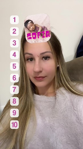 #nomesdemeninas #fy #foryou