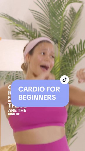 Yes, I’ve been super active during this pregnancy, and that means I’m not going to stop pushing you to be your best! Look no further for your new favorite cardio routine - this 30 minute workout is perfect for all levels and is done standing. Available only on my YouTube channel Tag a pregnant friend who needs some motivation or even just a friend who comes to mind that should try this workout 👀 #workoutmotivation #cardio #weightloss #prenatalfitness #motivation #fitnessjourney #workoutresults