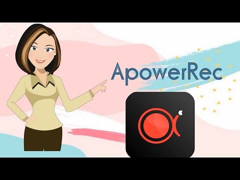 how to Screen Record on TikTok