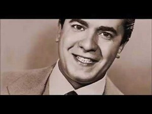 Giuseppe Di Stefano Faust full opera (1949 live)