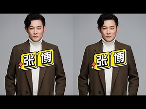 張博18歲-41歲熒幕顏值變化 #張博 #孫權 #秦昭襄王 #顏值變化 #帝王 #历史剧 #演员 #古装剧 #演技