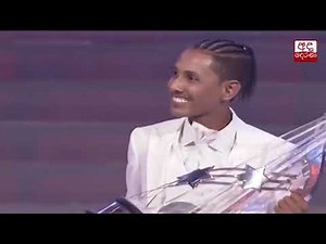 Derana dream star session 8 Grand Finale