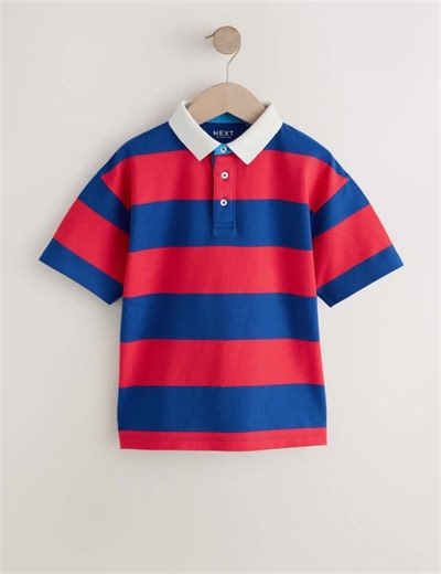 Cute.Racks on Instagram: "Available to order♥️♥️♥️♥️♥️"