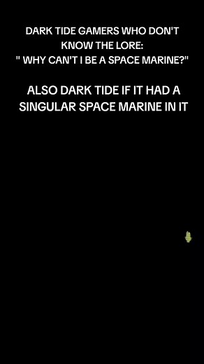 bro would give the entire mobian 6th a 2-day eviction notice from tertium #warhammer40k #warhammer40kmeme #warhammertok #Meme #hobby #shitposting #imperialguard40k #imperialguard #spacemarines #darktide #ultramarines