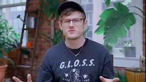 110K views · 297 reactions | Wondering how to get more Instagram followers organically in 2022? You'll want to pay attention to these tips and tricks!  From having a hashtag strategy to cross-promoting your account on other platforms, we’re breaking it all down step by step to help you get more Instagram followers in 2022.  If you want to even more tips to grow your Instagram followers in 2022, check out our blog: https://lat.gr/MoreIGFollowerss | Later | Facebook