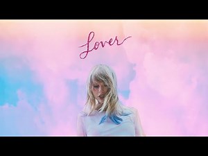 Lời dịch Cornelia Street - Taylor Swift
