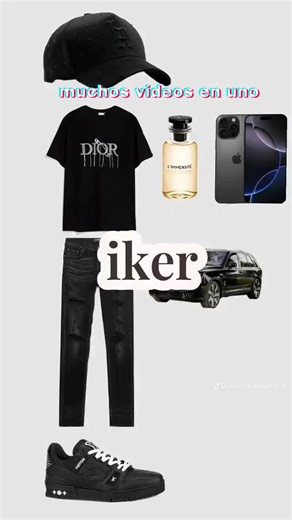 Videos de the Kikas (@the.kikas8) con “sonido original - the Kikas”