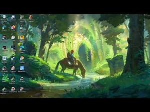 Como configurar tu Adaptador de Gamecube para Dolphin!!! 2020